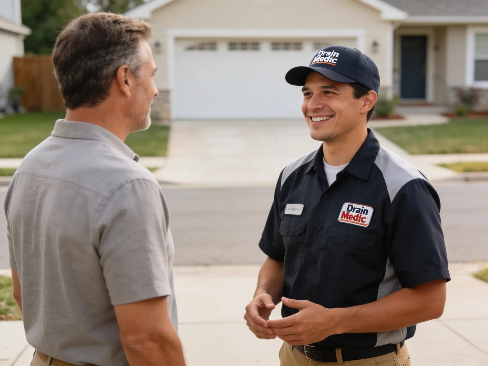 Garbage Disposal Repair Roseland, VA FAQs